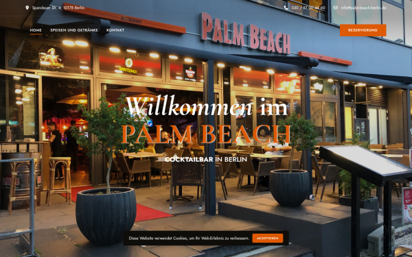 palm-beach-berlin.de