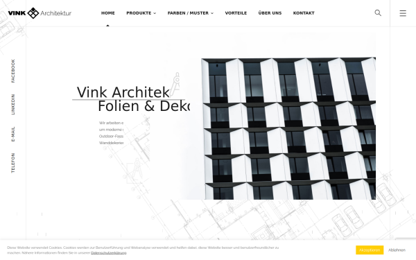 vink-architektur.at