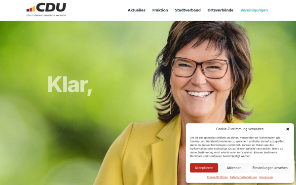 www.cdu-emmerich.de