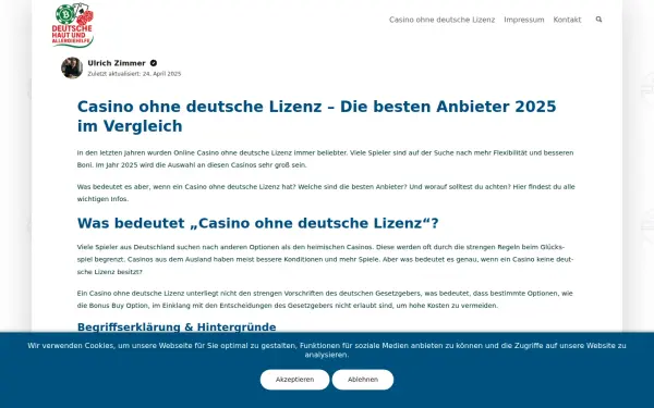 www.dha-sonnenschutz.de