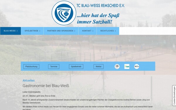 blau-weiss-remscheid.de