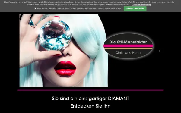 die-stil-manufaktur.de