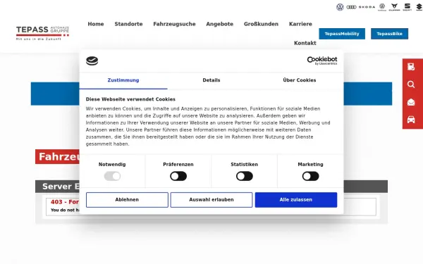 www.ah-tepass.de