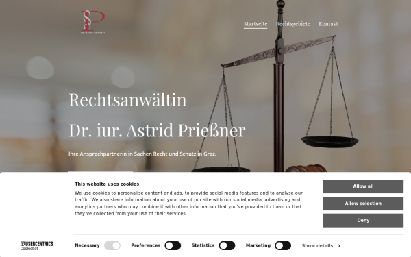www.ra-priessner.at
