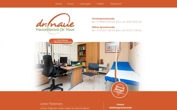 dr-naue.de