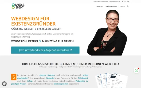 media-sight.de
