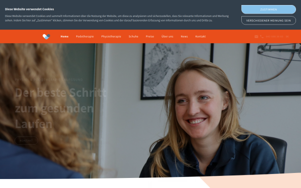 www.podotherapielaufgsund.ch