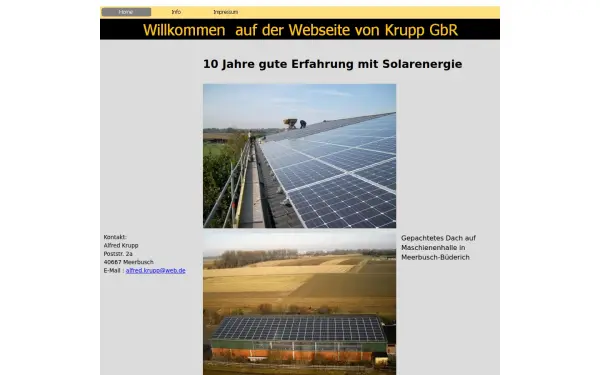 alfred-krupp-essen.de