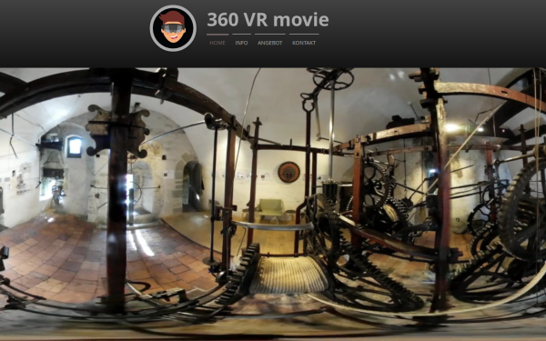 www.360vrmovie.ch