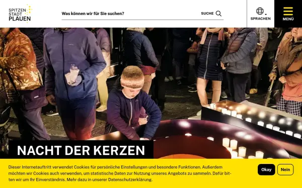 www.plauen.de
