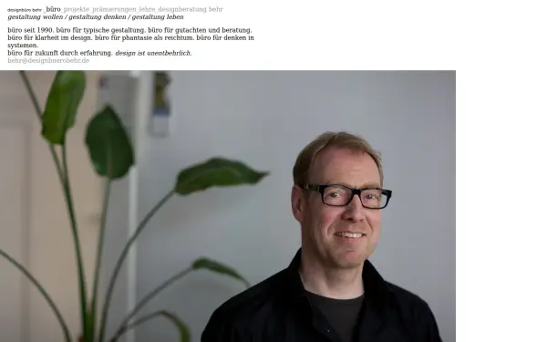 designbuero-behr.de