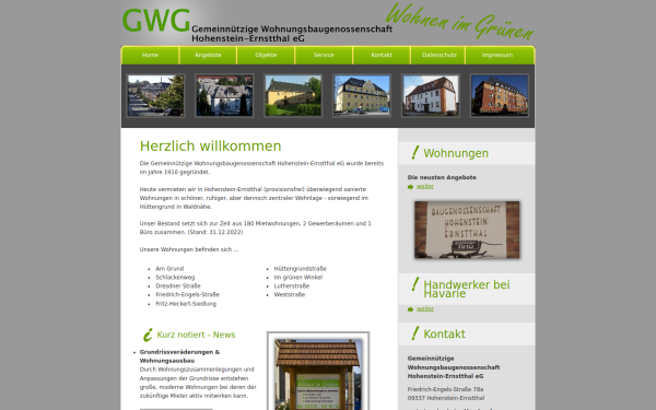 gwg-hot.de