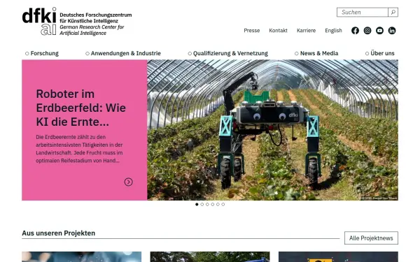 www.dfki.de