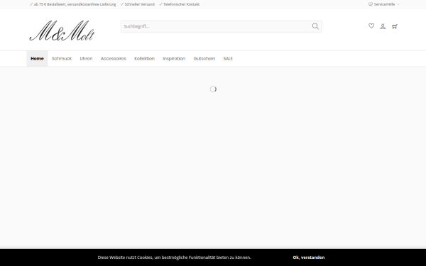 www.m-molt.de
