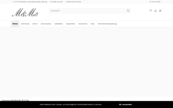 www.m-molt.de