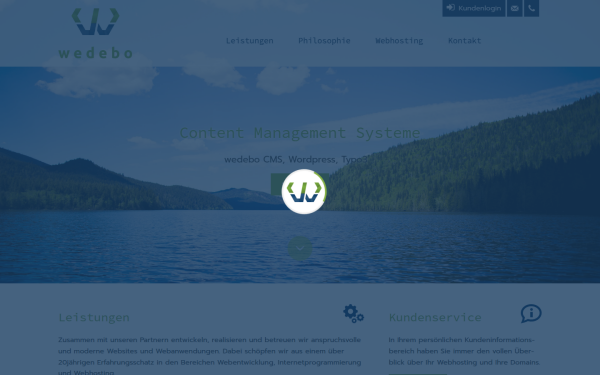 www.webdesign-boger.de