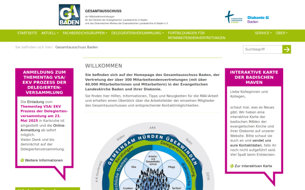 www.ga-baden.de