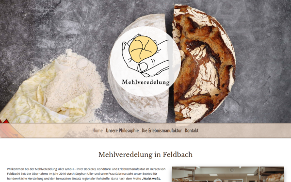www.mehlveredelung.at