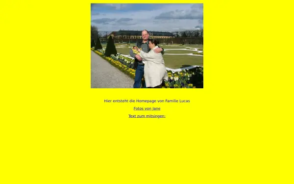 lucas-privat.de