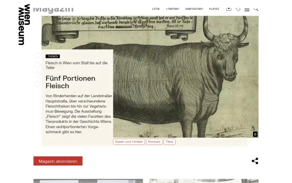 magazin.wienmuseum.at