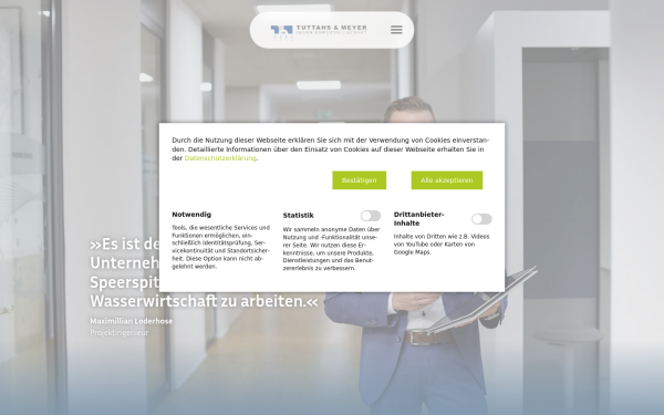 tuttahs-meyer.de