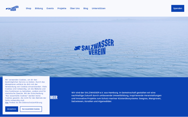 www.salzwasser-ev.org