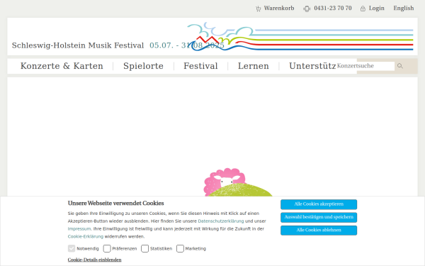 www.shmf.de