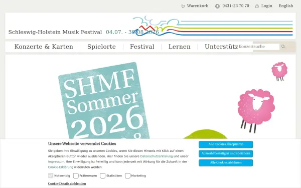 www.shmf.de
