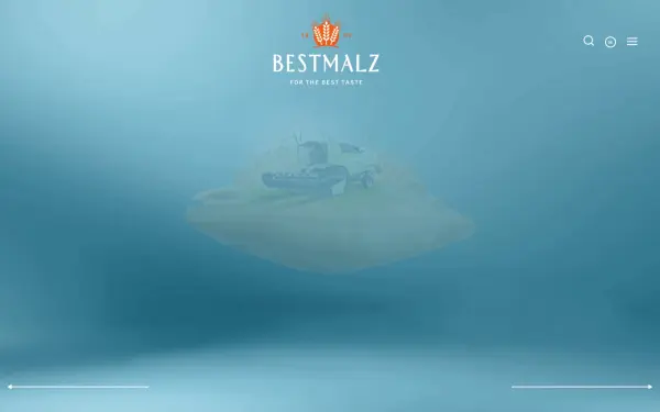 bestmalz.de