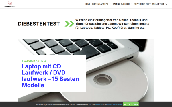 diebestentest.com