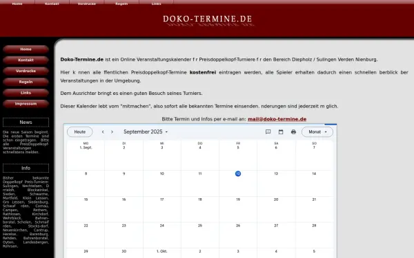doko-termine.de
