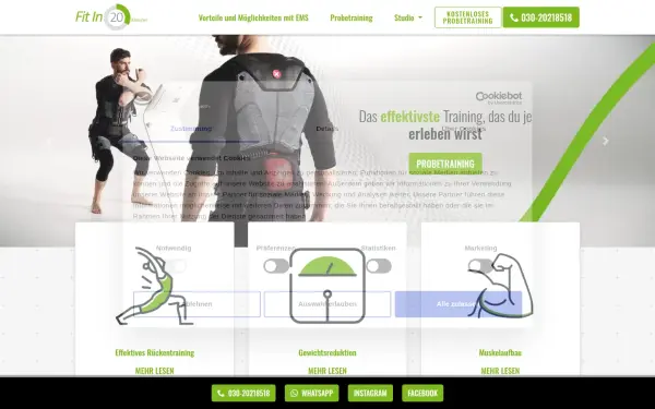 fitin20.de