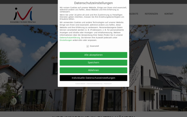 ivm.immobilien