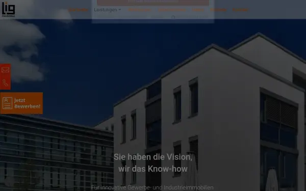 www.lig-projektbau.de