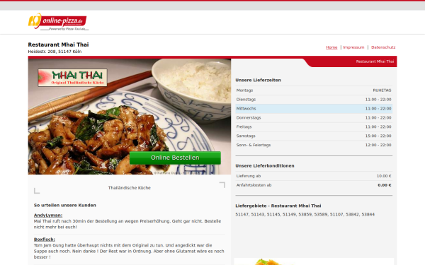 www.mhaithai-koeln.de