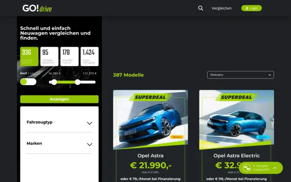 godrive.at