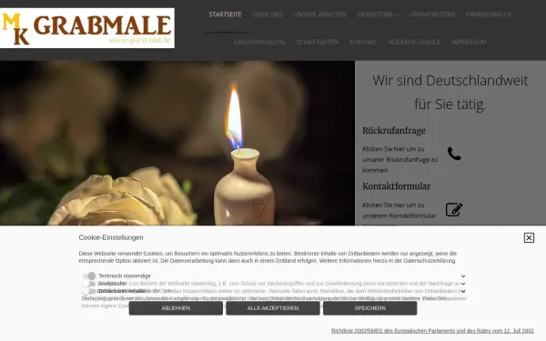 granit-bild.de