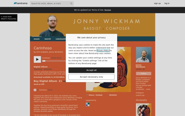 jonnywickham.bandcamp.com