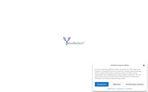 med-select.de