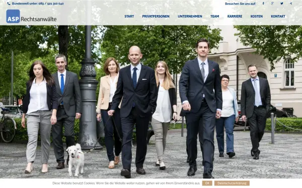 www.asp-recht.de