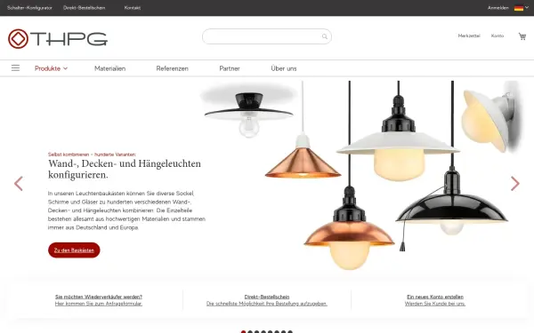 www.thpg.de