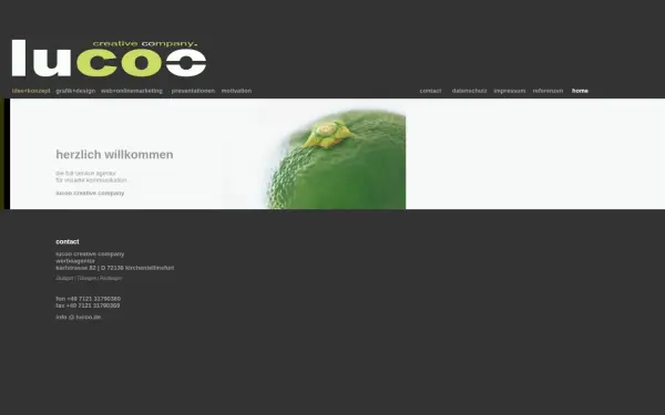 lucoo.de