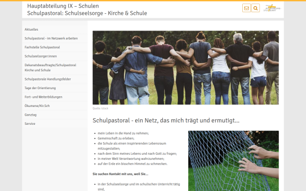 schulpastoral.drs.de