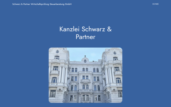 www.schwarz-partner.com