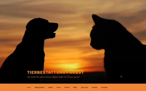www.tierbestattung-probst.de