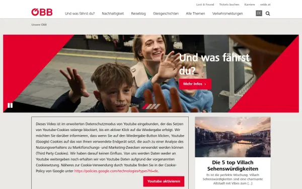 www.unsereoebb.at
