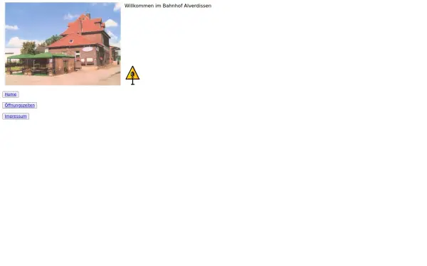 bahnhof-alverdissen.de