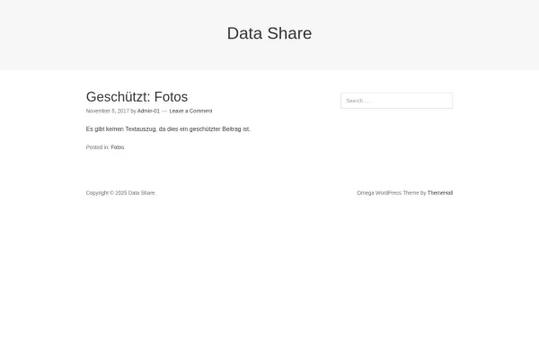 data-share.de