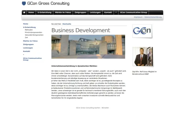 gross-consulting.de