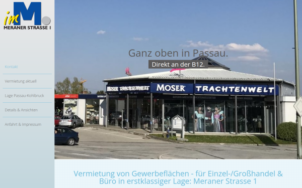 mm-passau.de